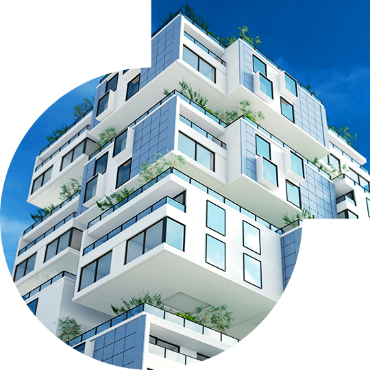 AG庄闲提供高稳定、高可靠度及适用多种环境的客制化模组<br>提升太阳能发电更多元的场域应用